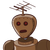 PustynnyPylek