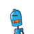 NocnyOdkrywca