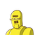 SlonyKarmel