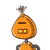 NocnyLotnik