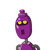 LeniwyProgramista