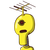 PuchatyMeteor