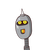 ZimowyNomad