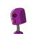 JesiennyWiatr
