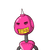 LawendowaMgla