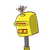 CukrowyWicher