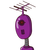 TwardyBejzel