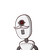 WedrownaMgla