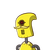 LesnyNoktowizor