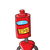 LagodnyGrzmot