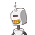 FioletowaSowa
