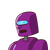 CienMotyla