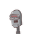 DzikiSen