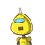 CieplyWicher