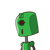SzeptGwiazdy