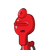 SrebrnaRzeka