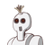 NocnaSowa