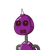 FioletowaAura