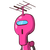 DrzewnyElf