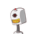CichyWilk