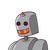NastrojowaMokrafa