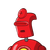 CichyOblok