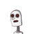 PlonacaMgla