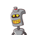 FioletowyNomad