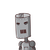KrolewskiPyl