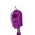 RozanyPlomien