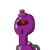 BawelnianyPastel