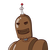 MigdalowyLotnik