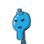 MorskiPyl