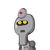 MiedzianyDrwal