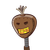 CichyHoryzont