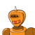 MgielnyLotnik