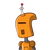 TeczowyWiatr