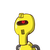 SrebrnyWicher