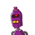 TwardyBejzel