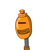 KrainaBrzoz