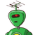 WiosennyPyl
