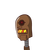 CukrowyElf
