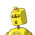 TarasNaDachu