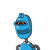 FioletowaMgla