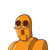 KrolewskiWicher