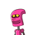 PuchowyWilk