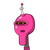 JesiennyLisc