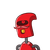 PstrokataFoka