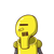 CynamonowyUsmiech
