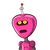 PustynnyWilk